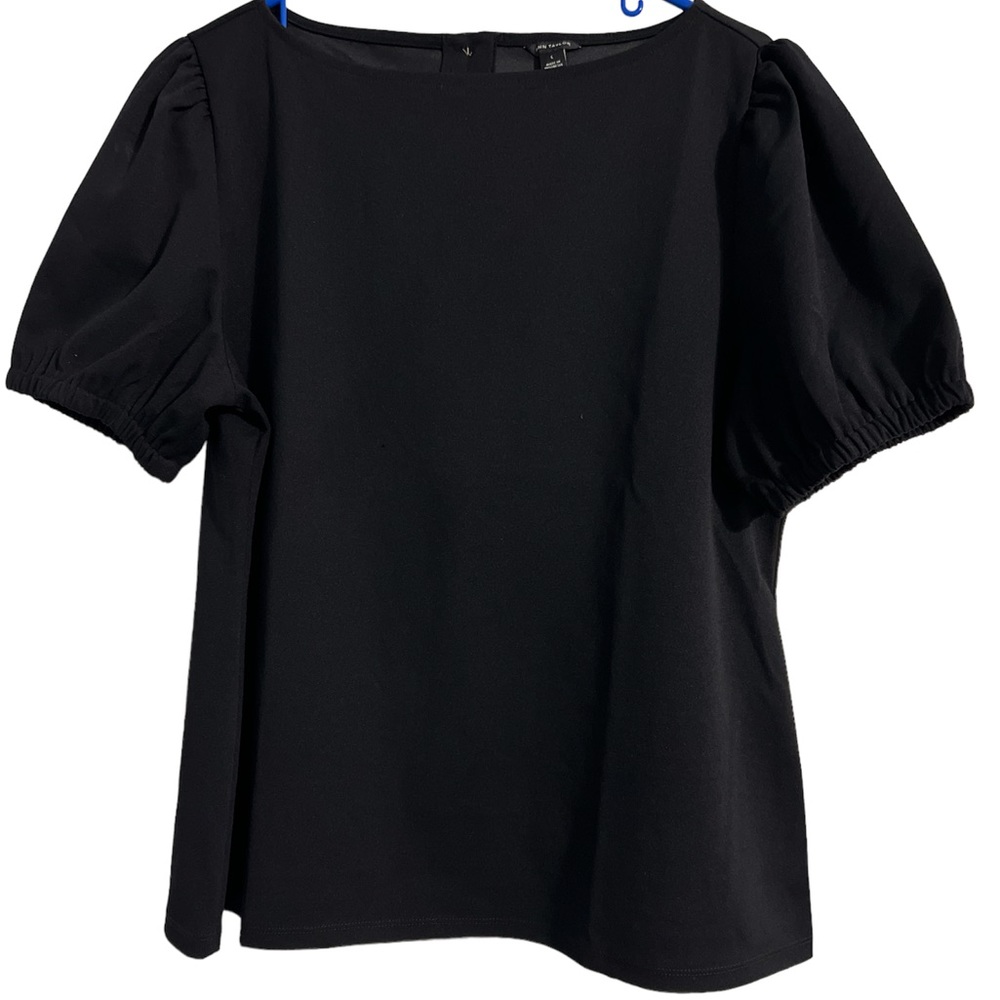 Ann Taylor blouse